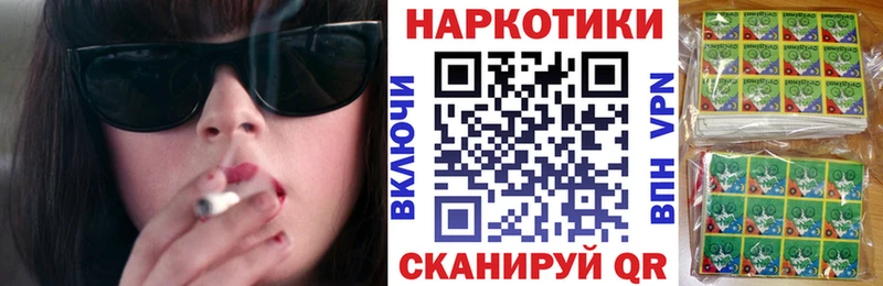 A PVP Ессентукская
