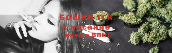 винт Гусиноозёрск